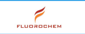 Fluoro chem Pvt.Ltd